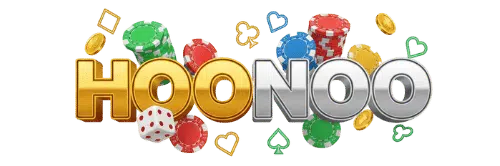 hoonoo